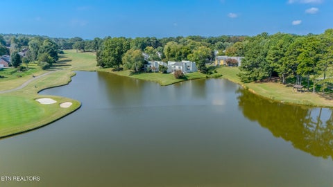 Tiny photo for 548 Lost Tree Lane, Farragut, TN 37934 (MLS # 1355991)