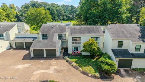 Tiny photo for 548 Lost Tree Lane, Farragut, TN 37934 (MLS # 1355991)