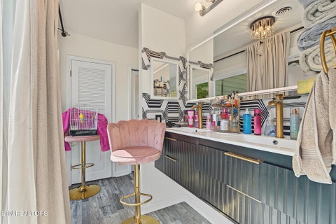 Tiny photo for 548 Lost Tree Lane, Farragut, TN 37934 (MLS # 1355991)
