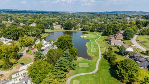 Tiny photo for 548 Lost Tree Lane, Farragut, TN 37934 (MLS # 1355991)