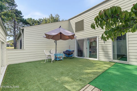 Tiny photo for 548 Lost Tree Lane, Farragut, TN 37934 (MLS # 1355991)