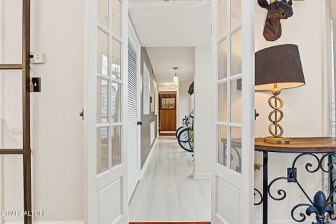 Tiny photo for 548 Lost Tree Lane, Farragut, TN 37934 (MLS # 1355991)