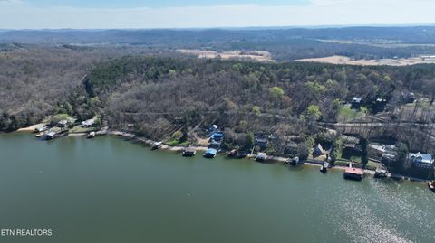 Tiny photo for 38 Johnson Lane, Ten Mile, TN 37880 (MLS # 1333376)