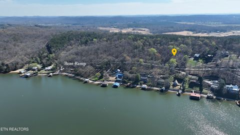 Tiny photo for 38 Johnson Lane, Ten Mile, TN 37880 (MLS # 1333376)