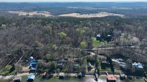 Tiny photo for 38 Johnson Lane, Ten Mile, TN 37880 (MLS # 1333376)