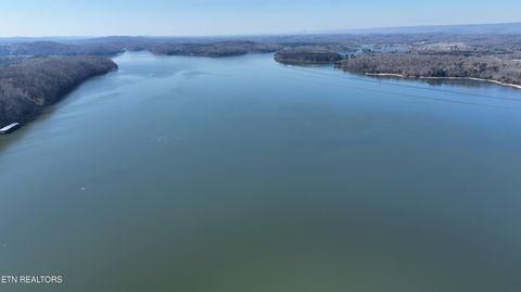 Tiny photo for 38 Johnson Lane, Ten Mile, TN 37880 (MLS # 1333376)