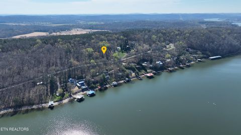 Tiny photo for 38 Johnson Lane, Ten Mile, TN 37880 (MLS # 1333376)