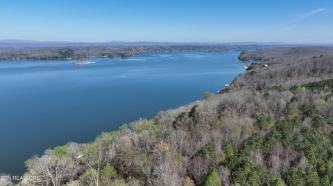 Tiny photo for 38 Johnson Lane, Ten Mile, TN 37880 (MLS # 1333376)