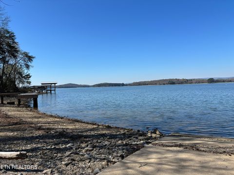 Tiny photo for 38 Johnson Lane, Ten Mile, TN 37880 (MLS # 1333376)