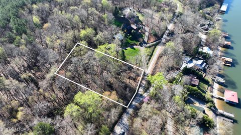 Photo of 38 Johnson Lane, Ten Mile, TN 37880 (MLS # 1333376)