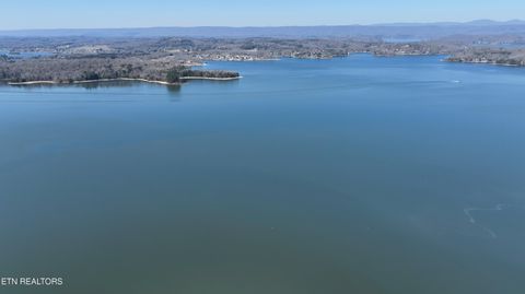 Tiny photo for 38 Johnson Lane, Ten Mile, TN 37880 (MLS # 1333376)