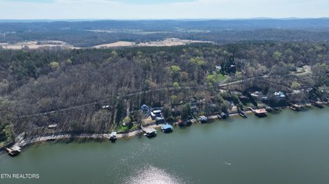 Tiny photo for 38 Johnson Lane, Ten Mile, TN 37880 (MLS # 1333376)
