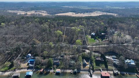 Tiny photo for 38 Johnson Lane, Ten Mile, TN 37880 (MLS # 1333376)