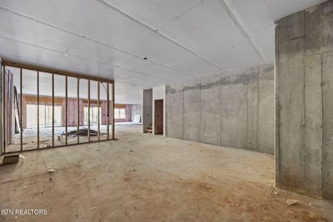 Tiny photo for 4844 Willow Bluff Circle, Knoxville, TN 37914 (MLS # 1317502)
