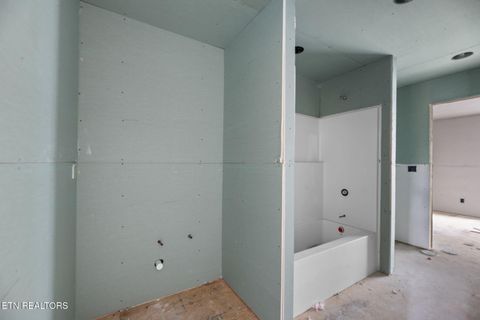 Tiny photo for 4844 Willow Bluff Circle, Knoxville, TN 37914 (MLS # 1317502)
