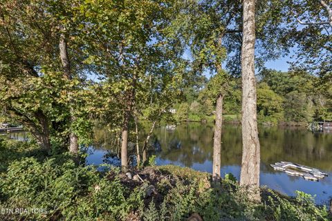 Tiny photo for 4844 Willow Bluff Circle, Knoxville, TN 37914 (MLS # 1317502)