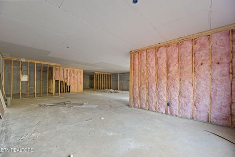 Tiny photo for 4844 Willow Bluff Circle, Knoxville, TN 37914 (MLS # 1317502)