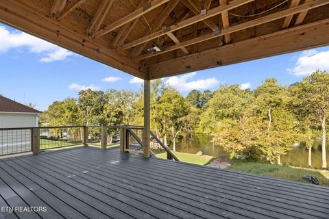 Tiny photo for 4844 Willow Bluff Circle, Knoxville, TN 37914 (MLS # 1317502)