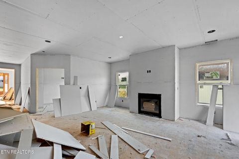 Tiny photo for 4844 Willow Bluff Circle, Knoxville, TN 37914 (MLS # 1317502)