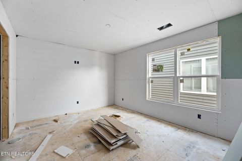 Tiny photo for 4844 Willow Bluff Circle, Knoxville, TN 37914 (MLS # 1317502)