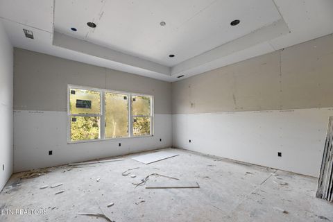 Tiny photo for 4844 Willow Bluff Circle, Knoxville, TN 37914 (MLS # 1317502)