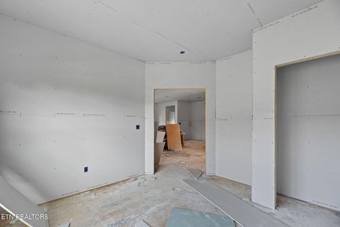 Tiny photo for 4844 Willow Bluff Circle, Knoxville, TN 37914 (MLS # 1317502)