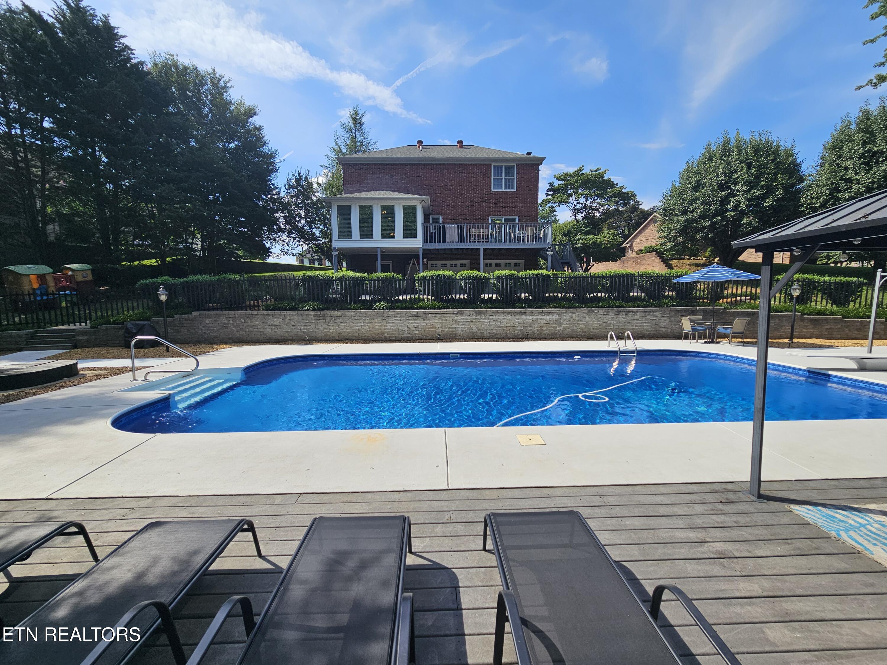 1149 Brentwood Point