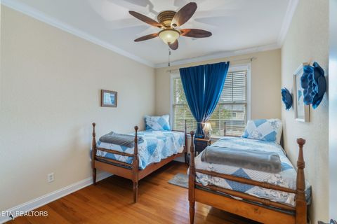 Tiny photo for 429 Grove Branch Lane, Knoxville, TN 37922 (MLS # 1317939)