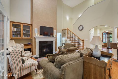 Tiny photo for 429 Grove Branch Lane, Knoxville, TN 37922 (MLS # 1317939)