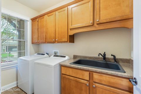 Tiny photo for 429 Grove Branch Lane, Knoxville, TN 37922 (MLS # 1317939)