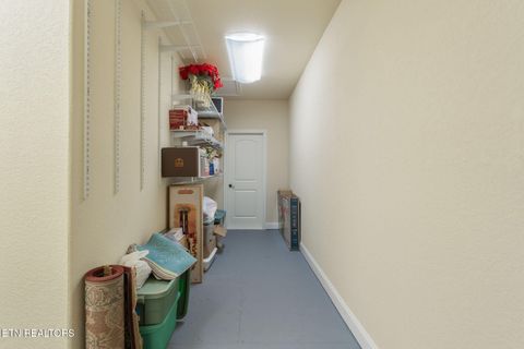 Tiny photo for 429 Grove Branch Lane, Knoxville, TN 37922 (MLS # 1317939)
