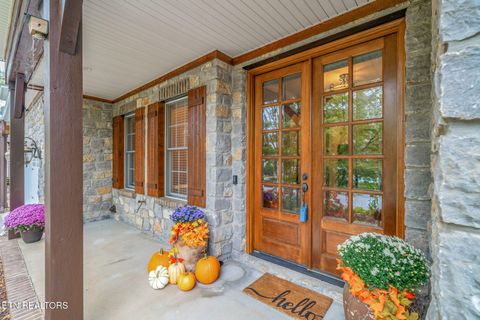 Tiny photo for 429 Grove Branch Lane, Knoxville, TN 37922 (MLS # 1317939)