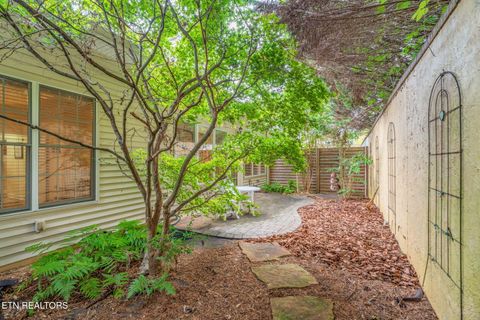 Tiny photo for 429 Grove Branch Lane, Knoxville, TN 37922 (MLS # 1317939)