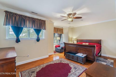 Tiny photo for 429 Grove Branch Lane, Knoxville, TN 37922 (MLS # 1317939)