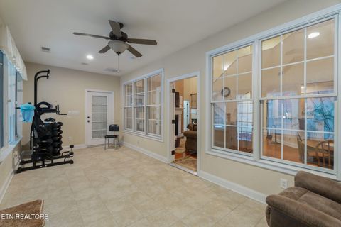 Tiny photo for 429 Grove Branch Lane, Knoxville, TN 37922 (MLS # 1317939)