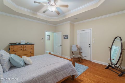 Tiny photo for 429 Grove Branch Lane, Knoxville, TN 37922 (MLS # 1317939)
