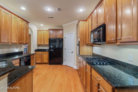 Tiny photo for 429 Grove Branch Lane, Knoxville, TN 37922 (MLS # 1317939)