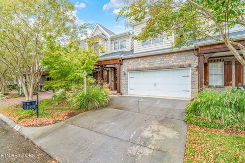 Tiny photo for 429 Grove Branch Lane, Knoxville, TN 37922 (MLS # 1317939)