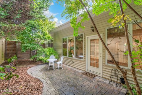 Tiny photo for 429 Grove Branch Lane, Knoxville, TN 37922 (MLS # 1317939)
