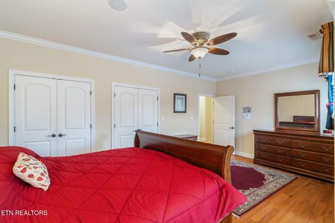 Tiny photo for 429 Grove Branch Lane, Knoxville, TN 37922 (MLS # 1317939)