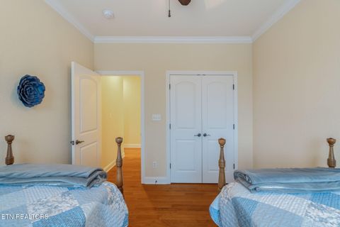 Tiny photo for 429 Grove Branch Lane, Knoxville, TN 37922 (MLS # 1317939)