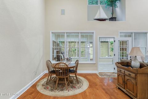 Tiny photo for 429 Grove Branch Lane, Knoxville, TN 37922 (MLS # 1317939)