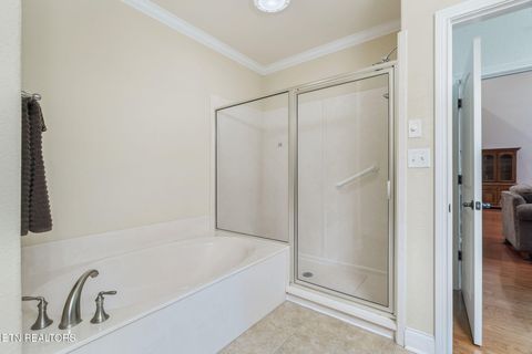 Tiny photo for 429 Grove Branch Lane, Knoxville, TN 37922 (MLS # 1317939)