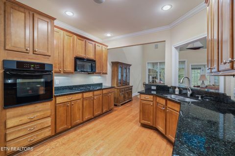 Tiny photo for 429 Grove Branch Lane, Knoxville, TN 37922 (MLS # 1317939)