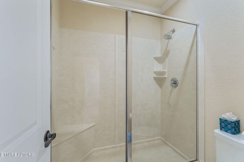 Tiny photo for 429 Grove Branch Lane, Knoxville, TN 37922 (MLS # 1317939)