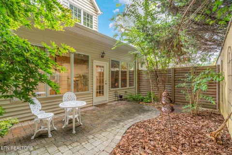 Tiny photo for 429 Grove Branch Lane, Knoxville, TN 37922 (MLS # 1317939)