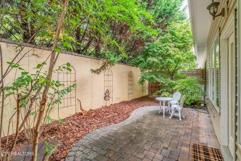 Tiny photo for 429 Grove Branch Lane, Knoxville, TN 37922 (MLS # 1317939)