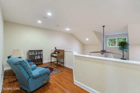 Tiny photo for 429 Grove Branch Lane, Knoxville, TN 37922 (MLS # 1317939)