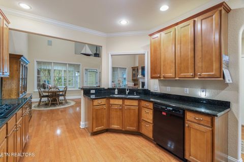 Tiny photo for 429 Grove Branch Lane, Knoxville, TN 37922 (MLS # 1317939)