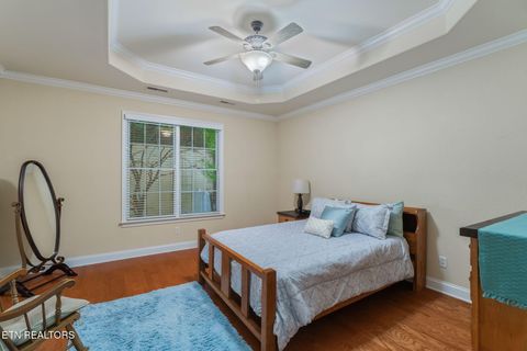 Tiny photo for 429 Grove Branch Lane, Knoxville, TN 37922 (MLS # 1317939)